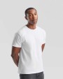 T-Shirts personnalisable FOL T-shirt Homme Original-T (61-082-0)