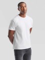 T-Shirts à personnaliser FOL T-shirt Homme Original-T (61-082-0) 