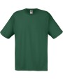 T-shirts FOL Original T (61-082-0) voor bedrukking &amp; borduring