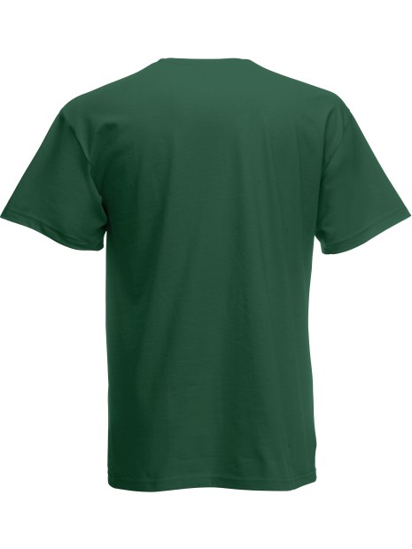 FOL T-shirt Homme Original-T (61-082-0) /api/colors/703c36ed-7cf8-4ab1-a432-f578ca5c6bbd personnalisable