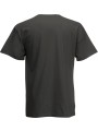 FOL T-shirt Homme Original-T (61-082-0) /api/colors/9012e7f1-ed87-48c8-be79-067a7c4ab84a personnalisable