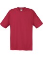 FOL T-shirt Homme Original-T (61-082-0) /api/colors/76899c11-68c0-4e4f-b067-3ae272dd9aa4 personnalisable