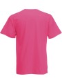 FOL T-shirt Homme Original-T (61-082-0) /api/colors/0327c765-dd20-409c-911d-31f7a9b4c2f5 personnalisable