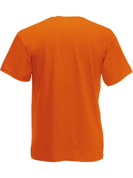 FOL T-shirt Homme Original-T (61-082-0) /api/colors/d51260d5-b263-4200-988d-ee19f414959e personnalisable