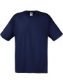 FOL T-shirt Homme Original-T (61-082-0) /api/colors/058f028c-f565-4146-9cba-11f5b0ade7a7 personnalisable