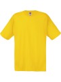 FOL T-shirt Homme Original-T (61-082-0) /api/colors/ea0c172c-722e-46fc-acb7-2617a4097874 personnalisable