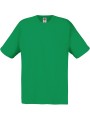 FOL T-shirt Homme Original-T (61-082-0) /api/colors/8e228bbe-4407-4cbc-b57b-e0b7f7e9d211 personnalisable