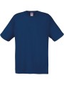 FOL T-shirt Homme Original-T (61-082-0) /api/colors/b68891a9-1d28-4f7a-8deb-775c45027afd personnalisable