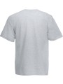FOL T-shirt Homme Original-T (61-082-0) /api/colors/84f38f7b-2e6d-4d5d-89e0-ae5a7c9d4eb9 personnalisable