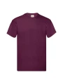 FOL T-shirt Homme Original-T (61-082-0) /api/colors/84225abe-1afe-415f-9659-31eceb34ab46 personnalisable