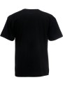 FOL T-shirt Homme Original-T (61-082-0) /api/colors/b9fdad4a-5e94-45cb-8c03-c08b349b28c3 personnalisable