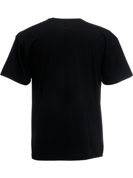 FOL T-shirt Homme Original-T (61-082-0) /api/colors/b9fdad4a-5e94-45cb-8c03-c08b349b28c3 personnalisable