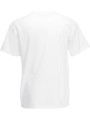 FOL T-shirt Homme Original-T (61-082-0) /api/colors/7a92cd2d-10d2-40b4-928b-296bb7487506 personnalisable