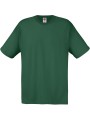 FOL T-shirt Homme Original-T (61-082-0) /api/colors/703c36ed-7cf8-4ab1-a432-f578ca5c6bbd personnalisable