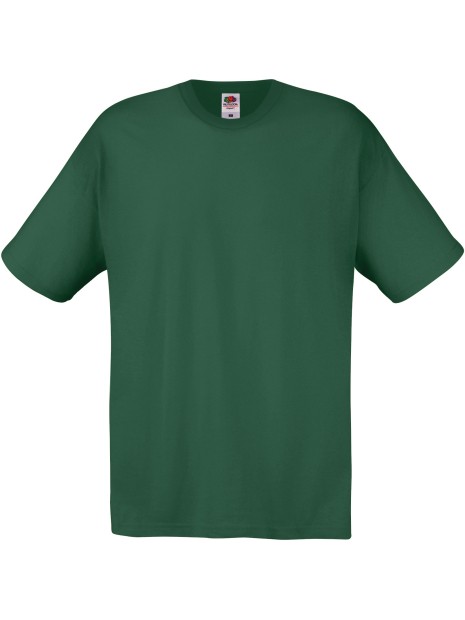 FOL T-shirt Homme Original-T (61-082-0) /api/colors/703c36ed-7cf8-4ab1-a432-f578ca5c6bbd personnalisable