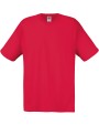 FOL Original-T Men's T-shirt (61-082-0) T-Shirts personalisierbar