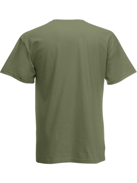 FOL T-shirt Homme Original-T (61-082-0) /api/colors/747e4f03-0e19-47c1-a9da-41fbcefe8203 personnalisable
