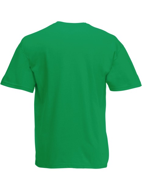 FOL T-shirt Homme Original-T (61-082-0) /api/colors/8e228bbe-4407-4cbc-b57b-e0b7f7e9d211 personnalisable