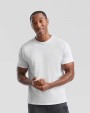 FOL Original-T Men's T-shirt (61-082-0) T-Shirts personalisierbar