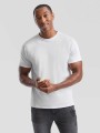 T-Shirts à personnaliser FOL T-shirt Homme Original-T (61-082-0) 