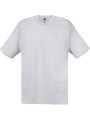 FOL T-shirt Homme Original-T (61-082-0) /api/colors/84f38f7b-2e6d-4d5d-89e0-ae5a7c9d4eb9 personnalisable
