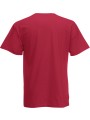FOL T-shirt Homme Original-T (61-082-0) /api/colors/76899c11-68c0-4e4f-b067-3ae272dd9aa4 personnalisable