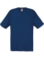 FOL T-shirt Homme Original-T (61-082-0) /api/colors/b68891a9-1d28-4f7a-8deb-775c45027afd personnalisable