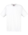 T-Shirts personnalisable FOL T-shirt Homme Original-T (61-082-0)