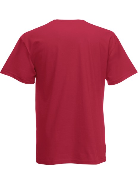 FOL T-shirt Homme Original-T (61-082-0) /api/colors/76899c11-68c0-4e4f-b067-3ae272dd9aa4 personnalisable