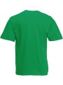 FOL T-shirt Homme Original-T (61-082-0) /api/colors/8e228bbe-4407-4cbc-b57b-e0b7f7e9d211 personnalisable