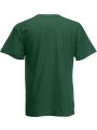 FOL T-shirt Homme Original-T (61-082-0) /api/colors/703c36ed-7cf8-4ab1-a432-f578ca5c6bbd personnalisable
