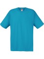FOL T-shirt Homme Original-T (61-082-0) /api/colors/63d5328c-6dfa-429e-ba7f-af6ee8d7d697 personnalisable