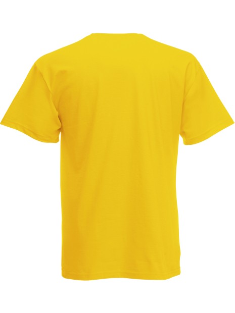 FOL T-shirt Homme Original-T (61-082-0) /api/colors/ea0c172c-722e-46fc-acb7-2617a4097874 personnalisable