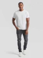 T-Shirts à personnaliser FOL T-shirt Homme Original-T (61-082-0) 