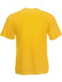 FOL T-shirt Homme Original-T (61-082-0) /api/colors/08ed7818-5afd-406c-a9ac-a957d4d49eba personnalisable
