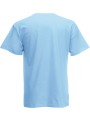 FOL T-shirt Homme Original-T (61-082-0) /api/colors/549fa598-8d61-4fa2-82ad-90f4d2ec39ab personnalisable