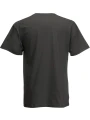FOL T-shirt Homme Original-T (61-082-0) /api/colors/9012e7f1-ed87-48c8-be79-067a7c4ab84a personnalisable