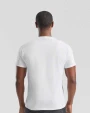 T-shirts FOL Original T (61-082-0) voor bedrukking &amp; borduring