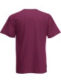 FOL T-shirt Homme Original-T (61-082-0) /api/colors/86185b65-5340-41c9-bb92-4d29c8ef7554 personnalisable