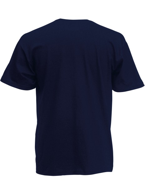 FOL T-shirt Homme Original-T (61-082-0) /api/colors/058f028c-f565-4146-9cba-11f5b0ade7a7 personnalisable