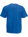 FOL T-shirt Homme Original-T (61-082-0) /api/colors/901c4f78-1e07-41ac-b485-27abb23ecf03 personnalisable