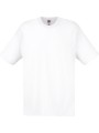 FOL T-shirt Homme Original-T (61-082-0) /api/colors/7a92cd2d-10d2-40b4-928b-296bb7487506 personnalisable