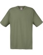 FOL Original-T Men's T-shirt (61-082-0) T-Shirts personalisierbar