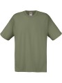 FOL T-shirt Homme Original-T (61-082-0) /api/colors/747e4f03-0e19-47c1-a9da-41fbcefe8203 personnalisable