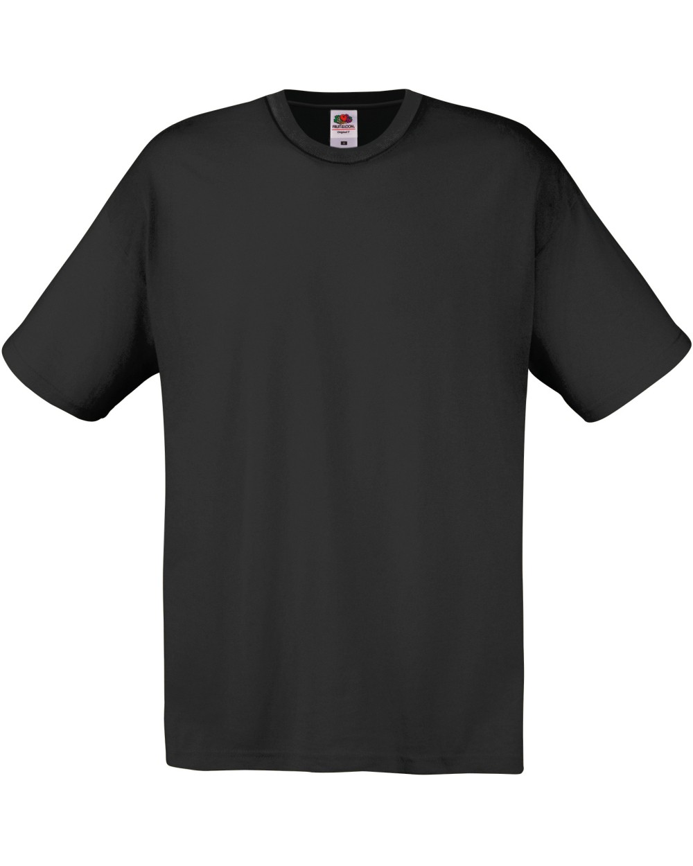 T-Shirts personnalisable FOL T-shirt Homme Original-T (61-082-0)