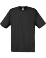 T-shirts FOL Original T (61-082-0) voor bedrukking &amp; borduring