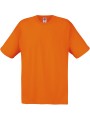 FOL T-shirt Homme Original-T (61-082-0) /api/colors/d51260d5-b263-4200-988d-ee19f414959e personnalisable