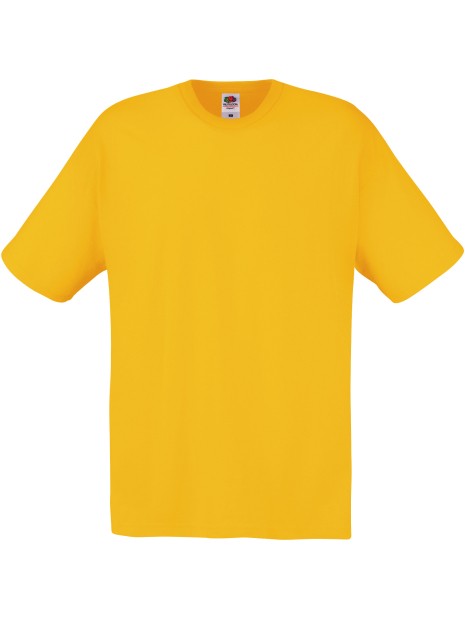 FOL T-shirt Homme Original-T (61-082-0) /api/colors/08ed7818-5afd-406c-a9ac-a957d4d49eba personnalisable