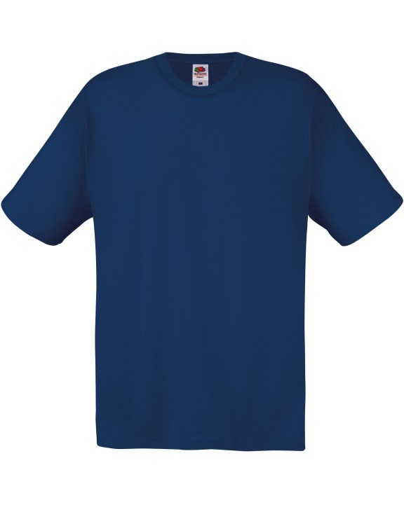 T-Shirts personnalisable FOL T-shirt Homme Original-T (61-082-0)