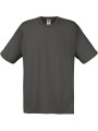 FOL T-shirt Homme Original-T (61-082-0) /api/colors/9012e7f1-ed87-48c8-be79-067a7c4ab84a personnalisable